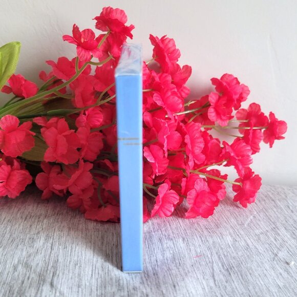 Affirmations Deck - Picture 2 of 3